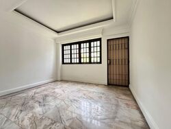 Pandan Valley (D21), Condominium #554764371